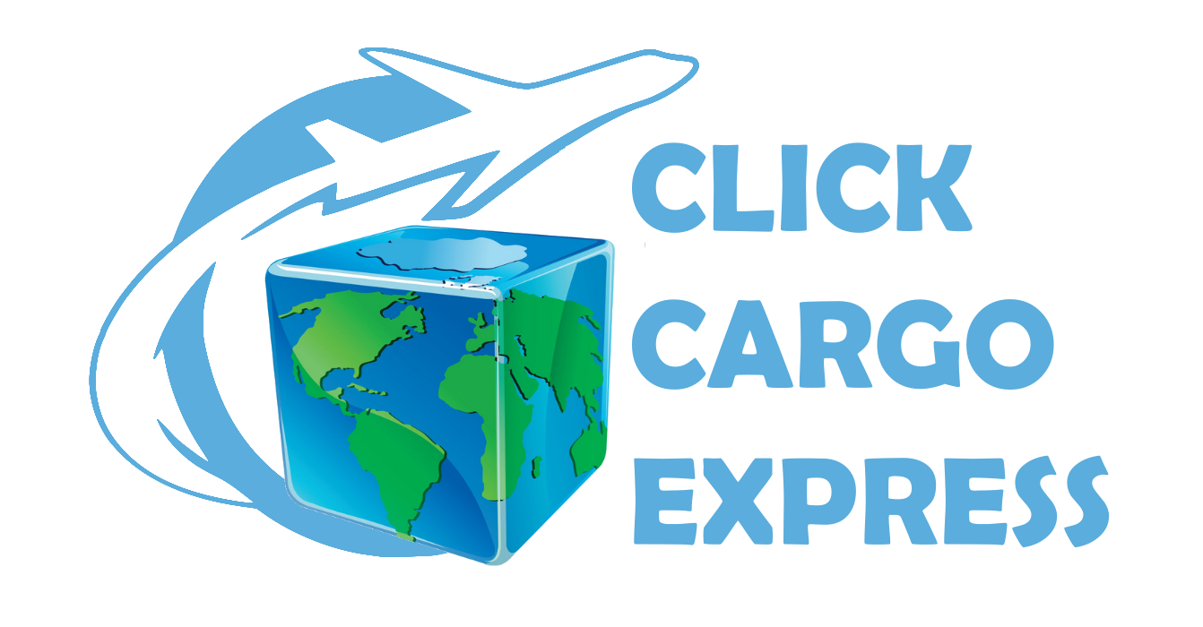 Click Cargo Express
